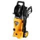 Мойка высокого давления DEKO DKCW155 PRO в Йошкар-Оле