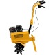 Культиватор Steher GK-150 в Йошкар-Оле