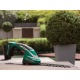 Ножницы-кусторез аккумуляторные Bosch ASB 10,8 LI в Йошкар-Оле