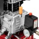 Компрессор воздушный MTX DC1500L/50 в Йошкар-Оле