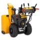 Снегоуборщик Cub Cadet 3X 30&quot; Intellipower Snow Blower в Йошкар-Оле