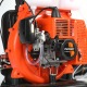 Бензиновый опрыскиватель Patriot PT 415WF-12 в Йошкар-Оле