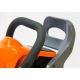Бензопила Carver RSG 252-18&quot; в Йошкар-Оле