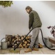 Промышленный пылесос Karcher KWD 3 S V-15/4/20 в Йошкар-Оле
