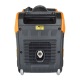 Инверторный бензогенератор Carver PPG-6500ISE 5 кВт в Йошкар-Оле