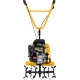 Культиватор Steher GK-150 в Йошкар-Оле