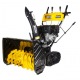 Снегоуборщик Huter SGC 8100С в Йошкар-Оле