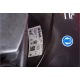 Газонокосилка бензиновая Efco LR 53 TK Comfort Plus в Йошкар-Оле