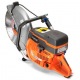 Бензорез Husqvarna K 1270 16 в Йошкар-Оле