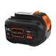 Аккумулятор Black+Decker DualVolt BL1554 в Йошкар-Оле