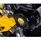 Культиватор Huter МК-7000P-10-4х2 в Йошкар-Оле