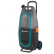 Мойка высокого давления Gardena AquaClean Li-40/60 без аккумулятора и ЗУ в Йошкар-Оле