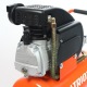 Компрессор поршневой Patriot LRM 24-240 в Йошкар-Оле