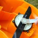Газонокосилка электрическая DEKO DKLM1300 в Йошкар-Оле