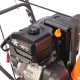 Снегоуборщик Patriot PRO 11 KX в Йошкар-Оле