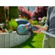 Аккумуляторный триммер Gardena ComfortCut Li-18/23 без аккумулятора и ЗУ в Йошкар-Оле