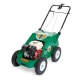 Аэратор бензиновый Billy Goat PL1802V в Йошкар-Оле