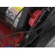 Газонокосилка бензиновая Craftsman 37043 в Йошкар-Оле