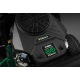 Садовый минитрактор Caiman Croso 4WD 97D2C в Йошкар-Оле