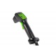 Аккумуляторный триммер GreenWorks GD80BCBK4 в Йошкар-Оле