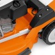 Газонокосилка бензиновая Stihl RM 248.2 в Йошкар-Оле