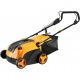 Скарификатор электрический DEKO DKESC380 в Йошкар-Оле