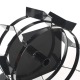 Грунтозацепы ГР3 400.180.д30 для мотоблоков Patriot в Йошкар-Оле
