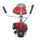Бензокоса (бензиновый триммер) EVOline BCG 50 H (4T) в Йошкар-Оле