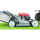 Газонокосилка бензиновая Honda HRX 476C2 VKE в Йошкар-Оле