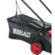 Газонокосилка электрическая Brait BR32-1200 в Йошкар-Оле