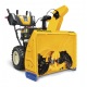 Снегоуборщик Cub Cadet XS3 76 SWE в Йошкар-Оле
