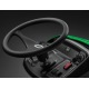 Садовый минитрактор Caiman Rapido 2WD 97D2K в Йошкар-Оле