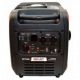 Бензиновый генератор инверторный Brait BR7500i 5 кВт в Йошкар-Оле