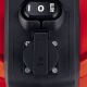 Строительный пылесос Einhell TE-VC 2230 SA в Йошкар-Оле