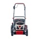 Газонокосилка аккумуляторная Al-Ko 46.2 Li SP Comfort Energy Flex (2 аккумулятора) в Йошкар-Оле