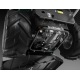 Садовый минитрактор Caiman Croso 2WD 97D2C в Йошкар-Оле