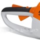Аккумуляторные ножницы Stihl HSA 86 без аккумулятора и ЗУ в Йошкар-Оле