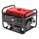 Бензогенератор MTX RS-4000E 2.8 кВт в Йошкар-Оле