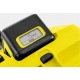 Хозяйственный пылесос Karcher WD 3 Battery в Йошкар-Оле