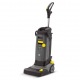Ручная поломоечная машина Karcher BR 30/4 C в Йошкар-Оле