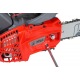 Бензопила Efco MTTH 2400 10&quot; в Йошкар-Оле