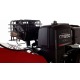 Культиватор Eurosystems Euro-5 EVO RM S/R B&amp;S 950 Series в Йошкар-Оле