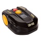 Газонокосилка-робот Worx LX790 Landxcape 600 в Йошкар-Оле