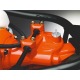 Мотобур (бензобур) Husqvarna 143AE15 в Йошкар-Оле