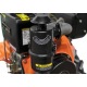 Мотоблок Carver MT-900DE в Йошкар-Оле