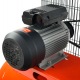 Компрессор поршневой Patriot PTR 100-440I в Йошкар-Оле