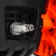 Мойка бытовая Patriot GT 790 Imperial в Йошкар-Оле