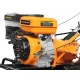 Мотоблок Carver MT-900 в Йошкар-Оле