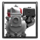 Бензиновая мотопомпа A-iPower AWP80TX в Йошкар-Оле