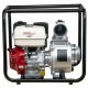 Бензиновая мотопомпа HND WP 40 X2C в Йошкар-Оле